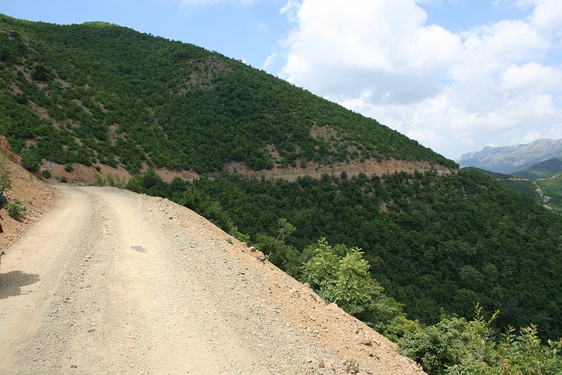 Albania_2009 595